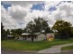 1 Peppermint Street, Crestmead QLD 4132