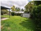 1 Peppermint Street, Crestmead QLD 4132