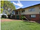20 Short Street, Waterford West QLD 4133