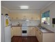 20 Short Street, Waterford West QLD 4133