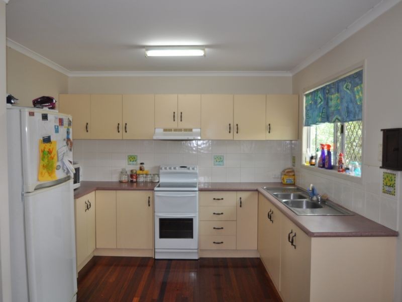 20 Short Street, Waterford West QLD 4133