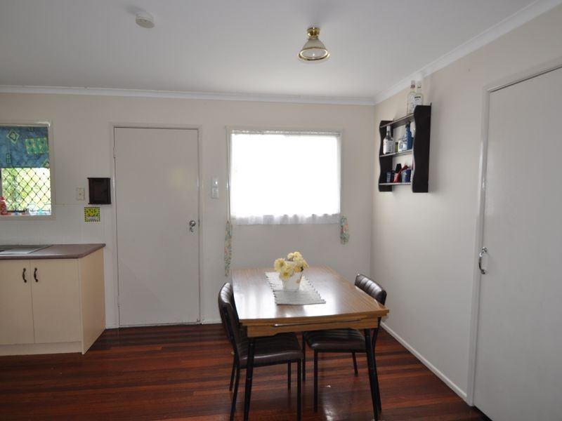20 Short Street, Waterford West QLD 4133