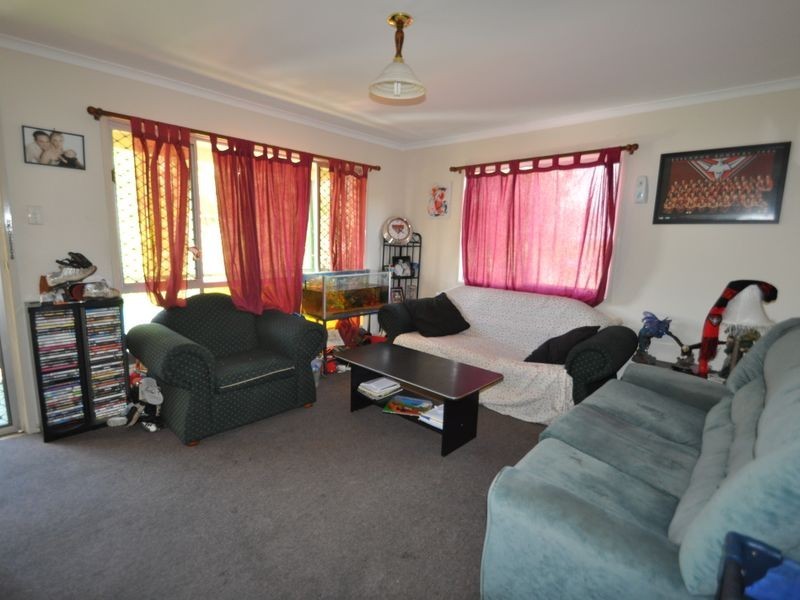 20 Short Street, Waterford West QLD 4133
