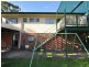 20 Short Street, Waterford West QLD 4133