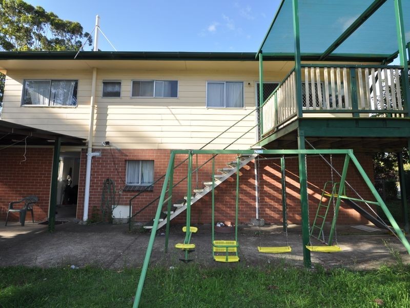 20 Short Street, Waterford West QLD 4133