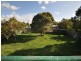 20 Short Street, Waterford West QLD 4133