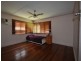 38 Jacaranda Avenue, Logan Central QLD 4114