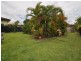 38 Jacaranda Avenue, Logan Central QLD 4114