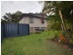 38 Jacaranda Avenue, Logan Central QLD 4114