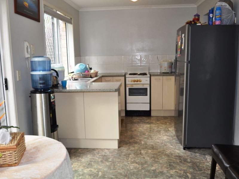 5/22 Royal Pde, Slacks Creek QLD 4127