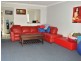 5/22 Royal Pde, Slacks Creek QLD 4127