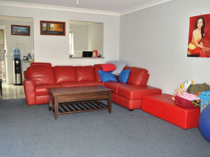 5/22 Royal Pde, Slacks Creek QLD 4127