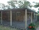 19 Cypress Drive, Marsden QLD 4132