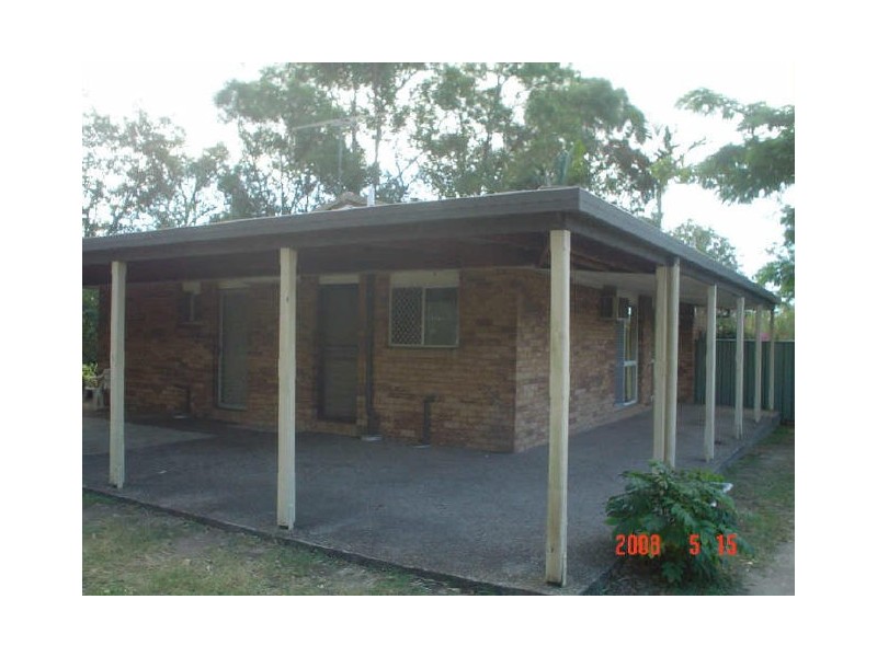 19 Cypress Drive, Marsden QLD 4132