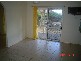 19 Cypress Drive, Marsden QLD 4132