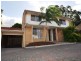 8/136 Smith Road, Woodridge QLD 4114