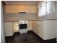 8/136 Smith Road, Woodridge QLD 4114