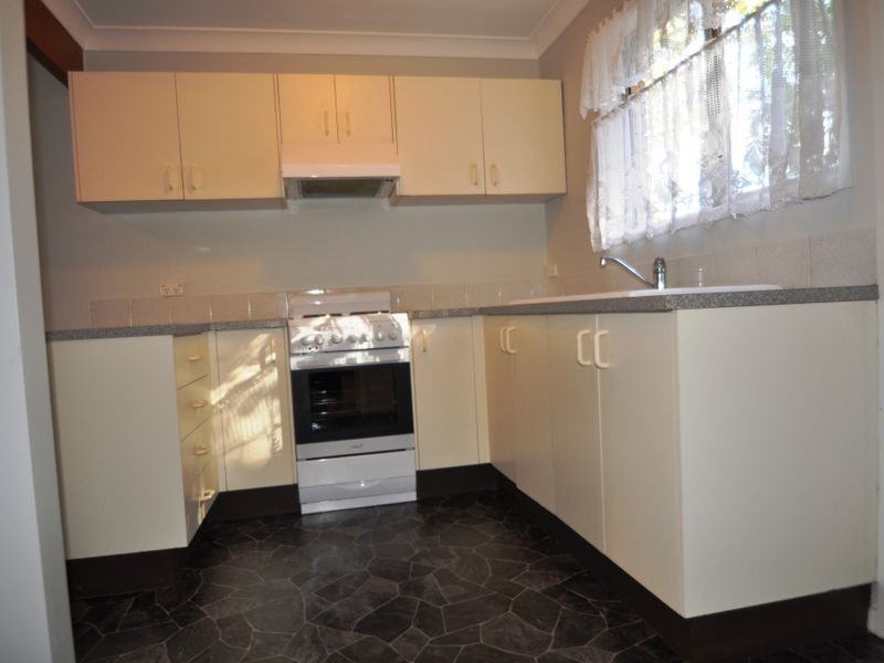 8/136 Smith Road, Woodridge QLD 4114
