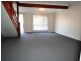 8/136 Smith Road, Woodridge QLD 4114