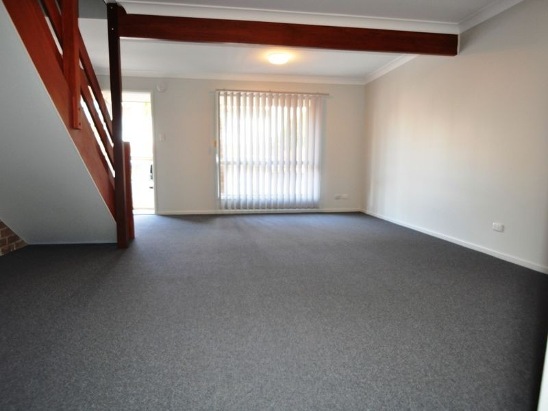 8/136 Smith Road, Woodridge QLD 4114