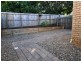 8/136 Smith Road, Woodridge QLD 4114