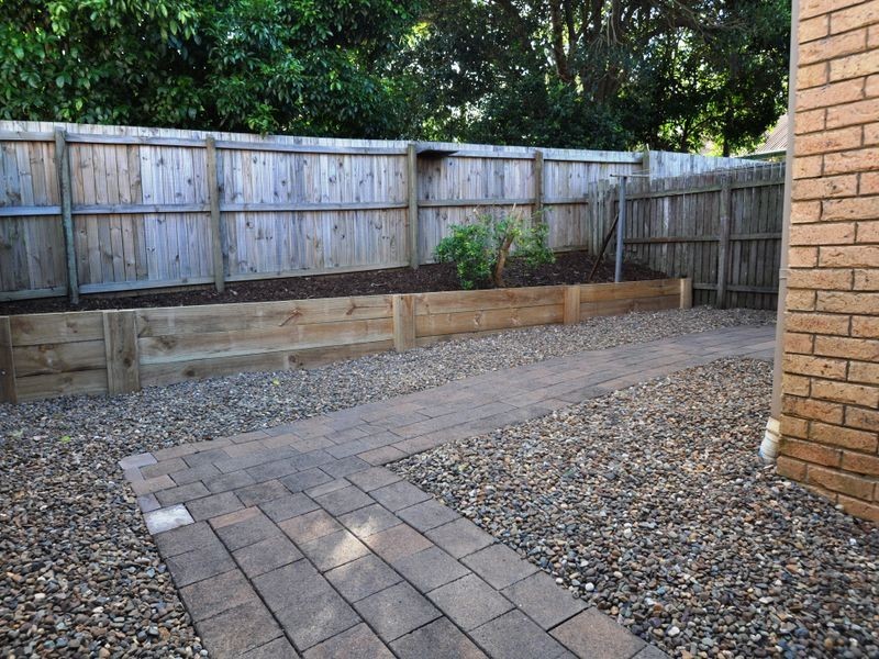 8/136 Smith Road, Woodridge QLD 4114