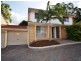 8/136 Smith Road, Woodridge QLD 4114