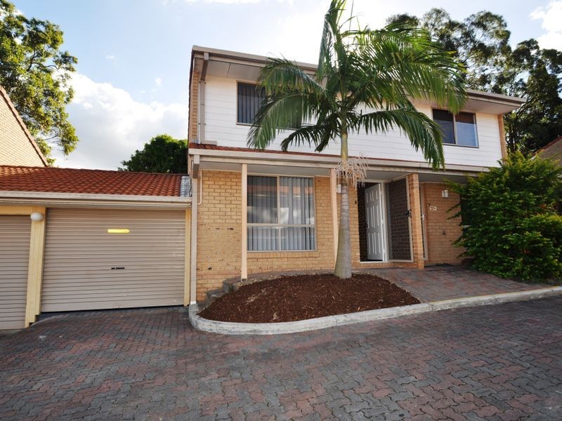 8/136 Smith Road, Woodridge QLD 4114
