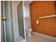 8/136 Smith Road, Woodridge QLD 4114
