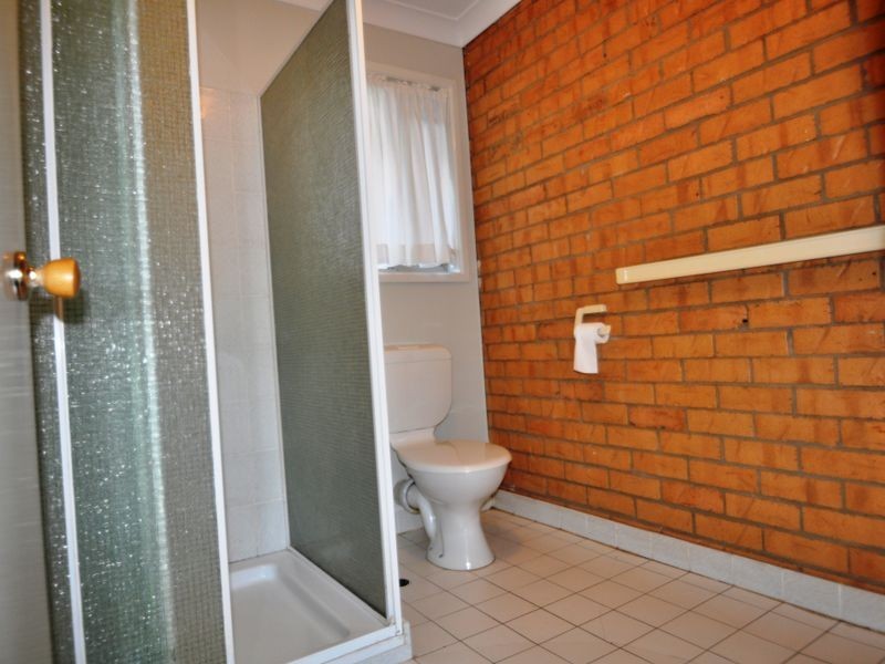 8/136 Smith Road, Woodridge QLD 4114