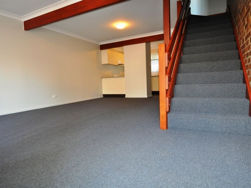 8/136 Smith Road, Woodridge QLD 4114