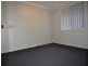 8/136 Smith Road, Woodridge QLD 4114