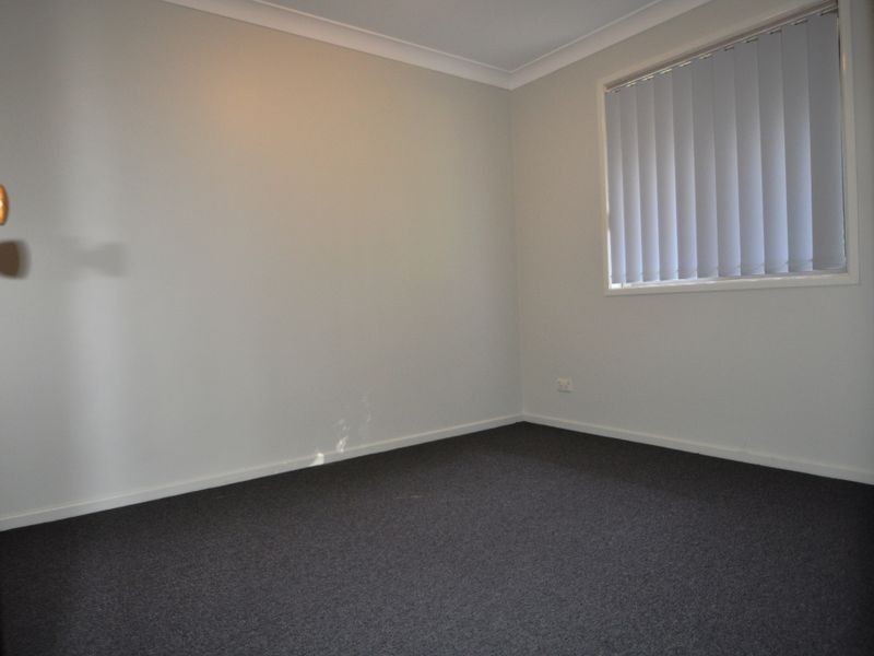 8/136 Smith Road, Woodridge QLD 4114