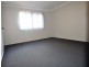 8/136 Smith Road, Woodridge QLD 4114