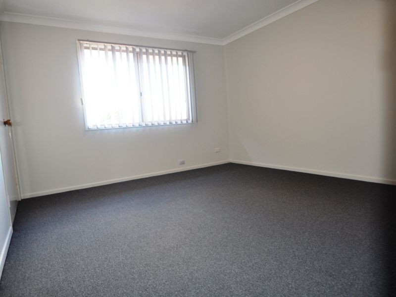 8/136 Smith Road, Woodridge QLD 4114