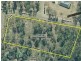 2 Klipspringer Court, Greenbank QLD 4124