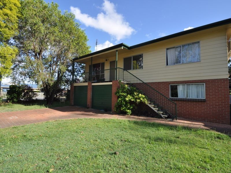 20 Short Street, Waterford West QLD 4133