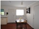 20 Short Street, Waterford West QLD 4133
