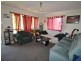 20 Short Street, Waterford West QLD 4133