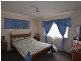 20 Short Street, Waterford West QLD 4133
