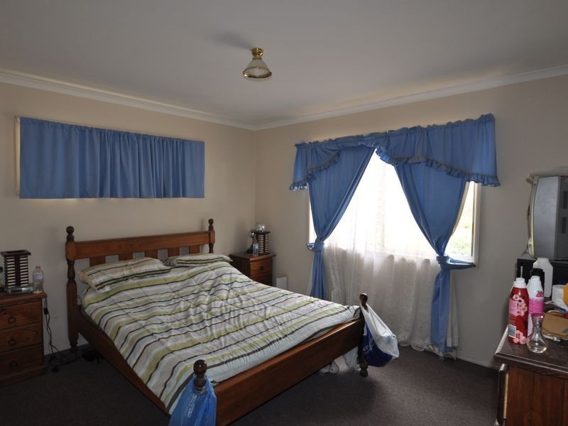 20 Short Street, Waterford West QLD 4133
