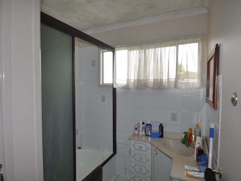 20 Short Street, Waterford West QLD 4133
