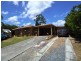 18 Apodis Street, Kingston QLD 4114