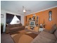 18 Apodis Street, Kingston QLD 4114