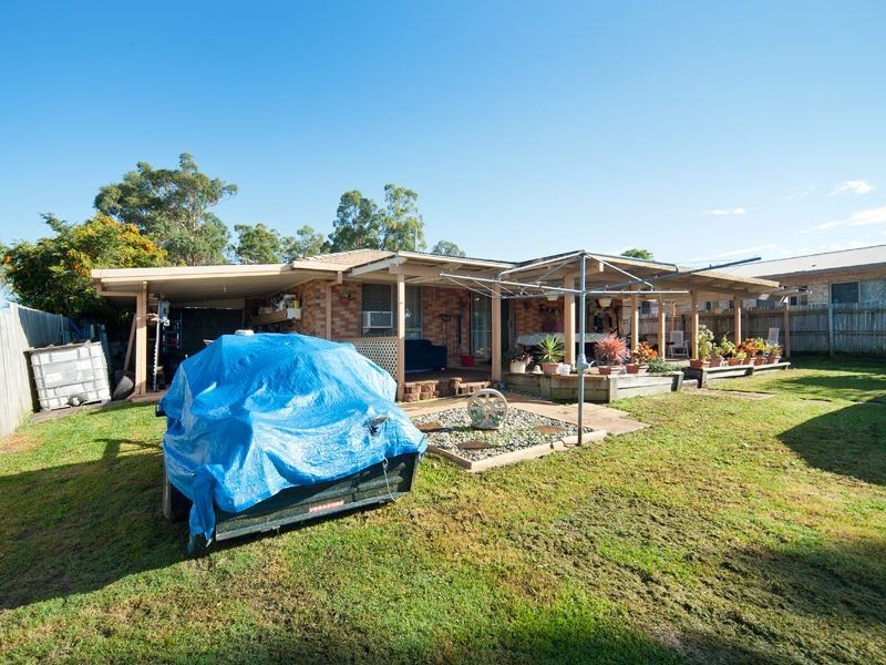 18 Apodis Street, Kingston QLD 4114