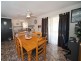 18 Apodis Street, Kingston QLD 4114