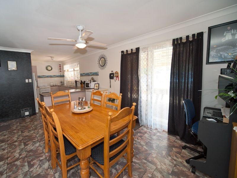 18 Apodis Street, Kingston QLD 4114