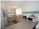 18 Apodis Street, Kingston QLD 4114