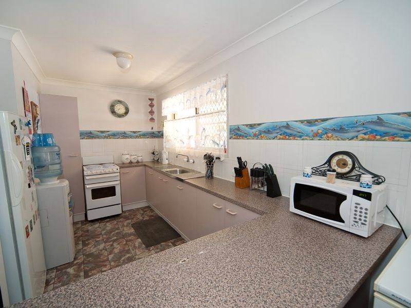 18 Apodis Street, Kingston QLD 4114