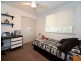 18 Apodis Street, Kingston QLD 4114